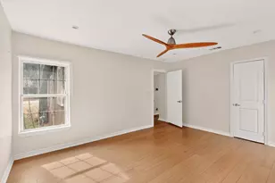 109 Appian Way, Dallas, TX 75216 - Photo 33