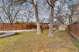 109 Appian Way, Dallas, TX 75216 - Photo 37