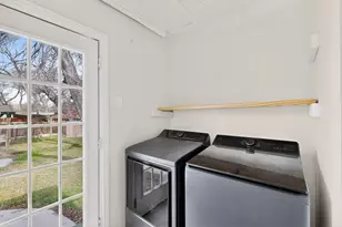 109 Appian Way, Dallas, TX 75216 - Photo 9