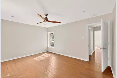 109 Appian Way, Dallas, TX 75216 - Photo 25