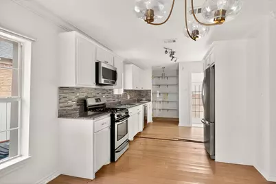 109 Appian Way, Dallas, TX 75216 - Photo 19