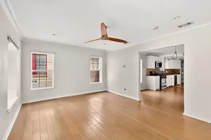 109 Appian Way, Dallas, TX 75216 - Photo 5