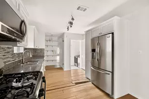 109 Appian Way, Dallas, TX 75216 - Photo 17