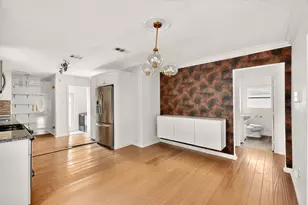 109 Appian Way, Dallas, TX 75216 - Photo 21