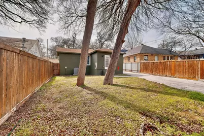 109 Appian Way, Dallas, TX 75216 - Photo 35