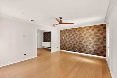 109 Appian Way, Dallas, TX 75216 - Photo 7