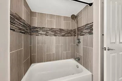 109 Appian Way, Dallas, TX 75216 - Photo 23