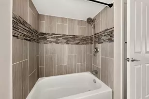 109 Appian Way, Dallas, TX 75216 - Photo 23