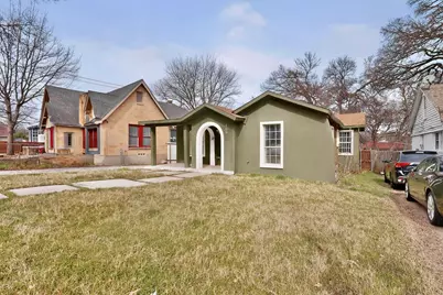 109 Appian Way, Dallas, TX 75216 - Photo 13