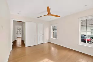 109 Appian Way, Dallas, TX 75216 - Photo 29