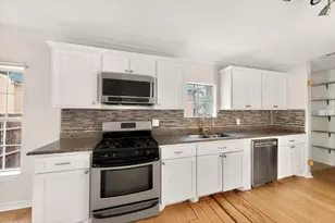 109 Appian Way, Dallas, TX 75216 - Photo 5