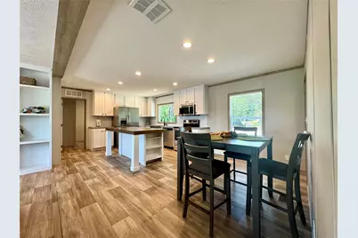 706 Sandpiper Court, Kemp, TX 75143 - Photo 13