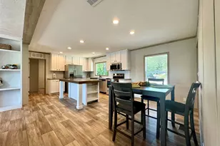 706 Sandpiper Ct, Kemp, TX 75143 - Photo 13