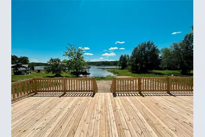 706 Sandpiper Court, Kemp, TX 75143 - Photo 3