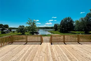 706 Sandpiper Ct, Kemp, TX 75143 - Photo 3