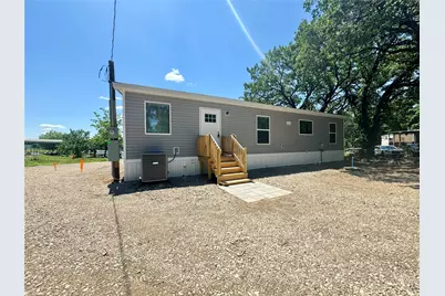 706 Sandpiper Court, Kemp, TX 75143 - Photo 5