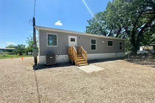 706 Sandpiper Ct, Kemp, TX 75143 - Photo 5