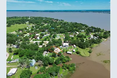 706 Sandpiper Court, Kemp, TX 75143 - Photo 7