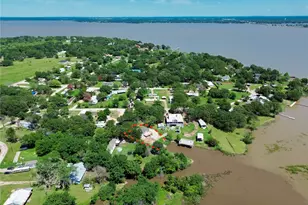 706 Sandpiper Ct, Kemp, TX 75143 - Photo 7