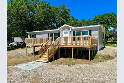 706 Sandpiper Court, Kemp, TX 75143 - Photo 1