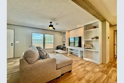 706 Sandpiper Court, Kemp, TX 75143 - Photo 15