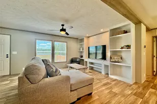 706 Sandpiper Ct, Kemp, TX 75143 - Photo 15