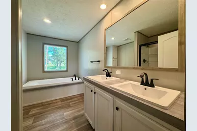 706 Sandpiper Court, Kemp, TX 75143 - Photo 17