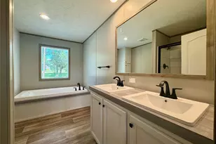 706 Sandpiper Ct, Kemp, TX 75143 - Photo 17