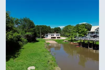 706 Sandpiper Court, Kemp, TX 75143 - Photo 9