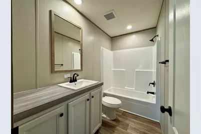 706 Sandpiper Court, Kemp, TX 75143 - Photo 21