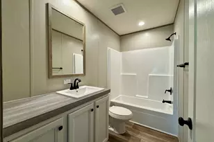 706 Sandpiper Ct, Kemp, TX 75143 - Photo 21