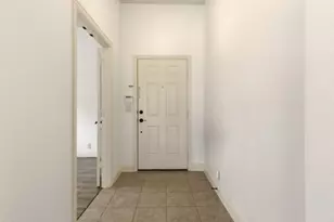 1108 Longhorn, Aubrey, TX 76227 - Photo 5