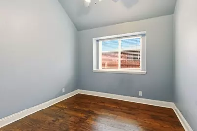 1108 Longhorn, Aubrey, TX 76227 - Photo 19