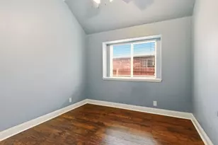 1108 Longhorn, Aubrey, TX 76227 - Photo 19