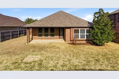 1108 Longhorn, Aubrey, TX 76227 - Photo 25