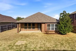 1108 Longhorn, Aubrey, TX 76227 - Photo 25