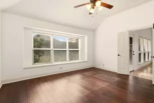 1108 Longhorn, Aubrey, TX 76227 - Photo 11