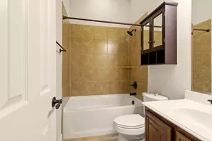 1108 Longhorn, Aubrey, TX 76227 - Photo 21