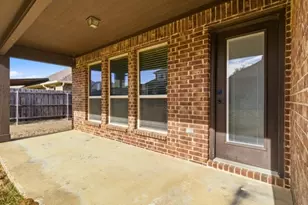 1108 Longhorn, Aubrey, TX 76227 - Photo 23