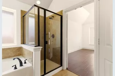 1108 Longhorn, Aubrey, TX 76227 - Photo 15