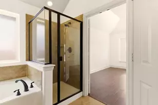 1108 Longhorn, Aubrey, TX 76227 - Photo 15