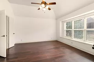 1108 Longhorn, Aubrey, TX 76227 - Photo 13