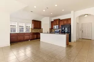 1108 Longhorn, Aubrey, TX 76227 - Photo 9