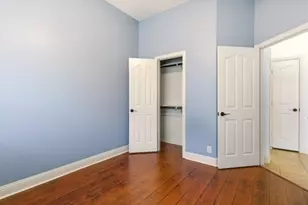 1108 Longhorn, Aubrey, TX 76227 - Photo 17