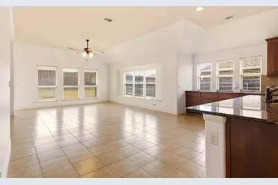 1108 Longhorn, Aubrey, TX 76227 - Photo 7