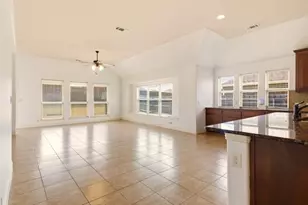 1108 Longhorn, Aubrey, TX 76227 - Photo 7