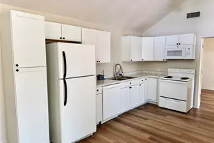 2018 Long Creek Ct, Granbury, TX 76049 - Photo 9