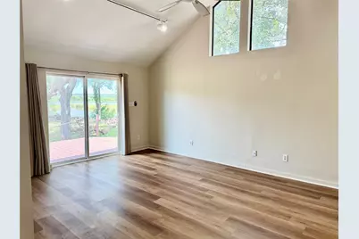 2018 Long Creek Court, Granbury, TX 76049 - Photo 7