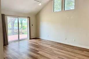 2018 Long Creek Ct, Granbury, TX 76049 - Photo 7