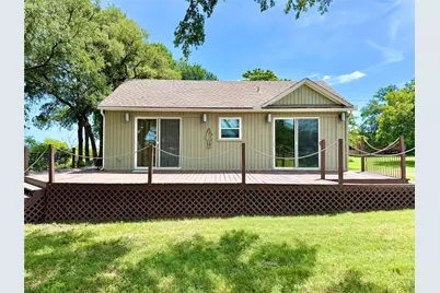 2018 Long Creek Court, Granbury, TX 76049 - Photo 3